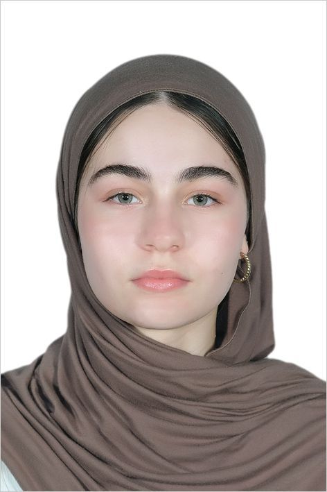 Charlotte From Australia